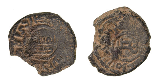 Other coin 66419